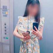 ヒメ日記 2025/06/18 19:01 投稿 あずさ 紳士の嗜み 大宮