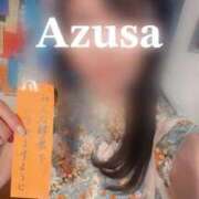 ヒメ日記 2025/06/18 22:38 投稿 あずさ 紳士の嗜み 大宮