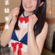 ヒメ日記 2025/06/19 18:15 投稿 あずさ 紳士の嗜み 大宮