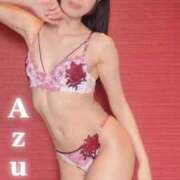 ヒメ日記 2025/06/20 14:28 投稿 あずさ 紳士の嗜み 大宮