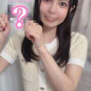 ヒメ日記 2025/06/20 15:02 投稿 あずさ 紳士の嗜み 大宮