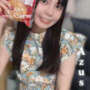 ヒメ日記 2025/06/20 18:45 投稿 あずさ 紳士の嗜み 大宮