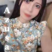 ヒメ日記 2025/06/21 16:02 投稿 あずさ 紳士の嗜み 大宮