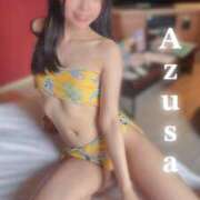 ヒメ日記 2025/06/21 18:15 投稿 あずさ 紳士の嗜み 大宮