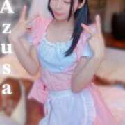 ヒメ日記 2025/06/21 23:15 投稿 あずさ 紳士の嗜み 大宮