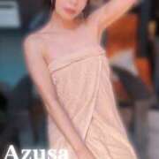 ヒメ日記 2025/06/23 11:46 投稿 あずさ 紳士の嗜み 大宮