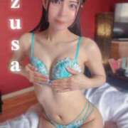 ヒメ日記 2025/06/23 22:01 投稿 あずさ 紳士の嗜み 大宮