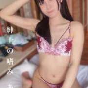 ヒメ日記 2025/06/24 00:22 投稿 あずさ 紳士の嗜み 大宮