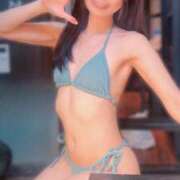 ヒメ日記 2025/06/24 16:30 投稿 あずさ 紳士の嗜み 大宮