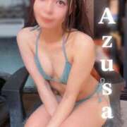 ヒメ日記 2025/06/24 22:02 投稿 あずさ 紳士の嗜み 大宮