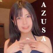 ヒメ日記 2025/06/24 22:15 投稿 あずさ 紳士の嗜み 大宮