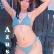 ヒメ日記 2025/06/25 04:49 投稿 あずさ 紳士の嗜み 大宮