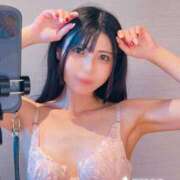 ヒメ日記 2025/06/25 21:46 投稿 あずさ 紳士の嗜み 大宮