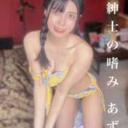 ヒメ日記 2025/06/25 23:15 投稿 あずさ 紳士の嗜み 大宮