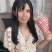 ヒメ日記 2025/06/27 01:00 投稿 あずさ 紳士の嗜み 大宮