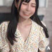 ヒメ日記 2025/06/27 04:30 投稿 あずさ 紳士の嗜み 大宮