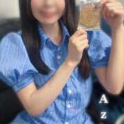 ヒメ日記 2025/06/27 17:44 投稿 あずさ 紳士の嗜み 大宮