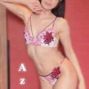 ヒメ日記 2025/06/27 18:47 投稿 あずさ 紳士の嗜み 大宮