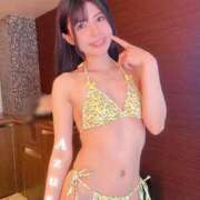 ヒメ日記 2025/06/28 00:10 投稿 あずさ 紳士の嗜み 大宮