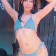 ヒメ日記 2025/06/28 20:30 投稿 あずさ 紳士の嗜み 大宮