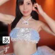 ヒメ日記 2025/06/28 23:48 投稿 あずさ 紳士の嗜み 大宮