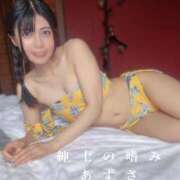 ヒメ日記 2025/06/28 23:53 投稿 あずさ 紳士の嗜み 大宮