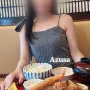 ヒメ日記 2025/06/29 17:04 投稿 あずさ 紳士の嗜み 大宮