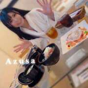 ヒメ日記 2025/07/01 09:30 投稿 あずさ 紳士の嗜み 大宮