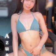 ヒメ日記 2025/07/01 18:40 投稿 あずさ 紳士の嗜み 大宮