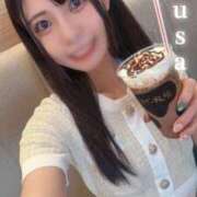 ヒメ日記 2025/07/03 07:32 投稿 あずさ 紳士の嗜み 大宮