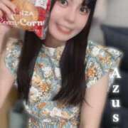 ヒメ日記 2025/07/03 12:02 投稿 あずさ 紳士の嗜み 大宮