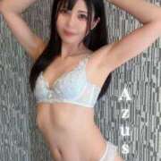 ヒメ日記 2025/07/03 19:02 投稿 あずさ 紳士の嗜み 大宮