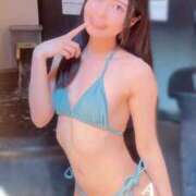 ヒメ日記 2025/07/04 04:00 投稿 あずさ 紳士の嗜み 大宮