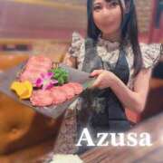 ヒメ日記 2025/07/04 15:31 投稿 あずさ 紳士の嗜み 大宮