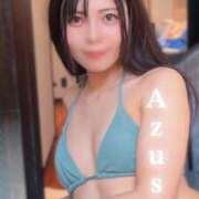 ヒメ日記 2025/07/04 16:30 投稿 あずさ 紳士の嗜み 大宮