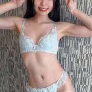 ヒメ日記 2025/07/04 20:36 投稿 あずさ 紳士の嗜み 大宮