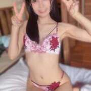 ヒメ日記 2025/07/04 23:57 投稿 あずさ 紳士の嗜み 大宮