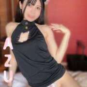 ヒメ日記 2025/07/05 02:12 投稿 あずさ 紳士の嗜み 大宮