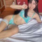 ヒメ日記 2025/07/05 10:01 投稿 あずさ 紳士の嗜み 大宮