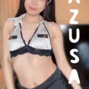 ヒメ日記 2025/07/07 00:31 投稿 あずさ 紳士の嗜み 大宮