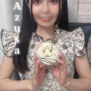 ヒメ日記 2025/07/07 05:14 投稿 あずさ 紳士の嗜み 大宮