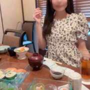 ヒメ日記 2025/07/07 15:35 投稿 あずさ 紳士の嗜み 大宮