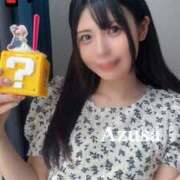 ヒメ日記 2025/07/07 23:01 投稿 あずさ 紳士の嗜み 大宮