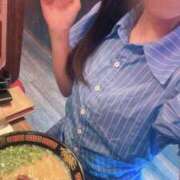 ヒメ日記 2025/07/08 10:44 投稿 あずさ 紳士の嗜み 大宮