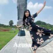 ヒメ日記 2025/07/09 10:59 投稿 あずさ 紳士の嗜み 大宮