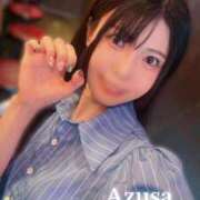 ヒメ日記 2025/07/09 21:02 投稿 あずさ 紳士の嗜み 大宮