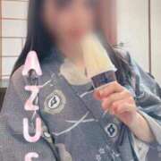 ヒメ日記 2025/07/10 09:45 投稿 あずさ 紳士の嗜み 大宮