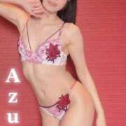 ヒメ日記 2025/07/10 22:07 投稿 あずさ 紳士の嗜み 大宮