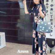 ヒメ日記 2025/07/11 09:30 投稿 あずさ 紳士の嗜み 大宮