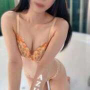 ヒメ日記 2025/07/11 23:30 投稿 あずさ 紳士の嗜み 大宮